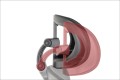 m-headrest2.JPG