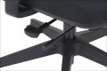 detail3.JPG