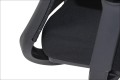 detail5.JPG