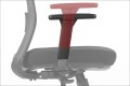armrest.JPG