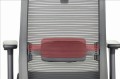 lumbar(2).JPG