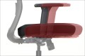 seat.JPG