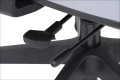 detail3.JPG