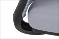 detail5.JPG