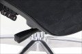 detail2.jpeg