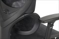 detail4.jpeg