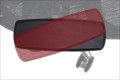 armrest3.JPG