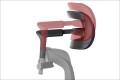 headrest1.JPG