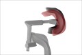 headrest2.JPG