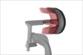 headrest3.JPG