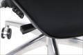 detail2.jpeg