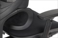 detail4.jpeg