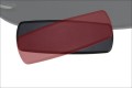 armrest3.JPG