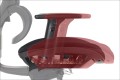 seat.JPG