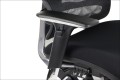 detail3.jpeg
