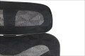 detail6.jpeg
