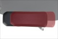 armrest2.JPG