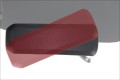 armrest3.JPG