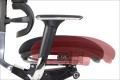 seat.JPG