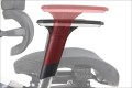 armrest1.JPG