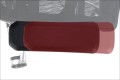 armrest2.JPG