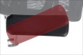armrest3.JPG