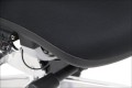 detail2.jpeg