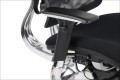 detail3.jpeg