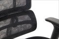detail6.jpeg