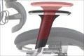 armrest1.JPG