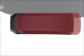 armrest2.JPG