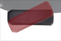 armrest3.JPG