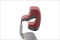 headrest1.JPG