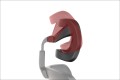 headrest2.JPG