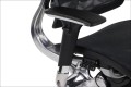 detail3.jpeg
