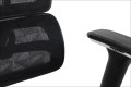 detail4.jpeg