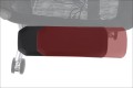 armrest2.JPG