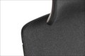 detail3.JPG