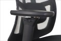 detail1.JPG