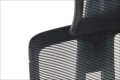 detail3.JPG