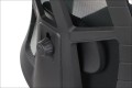 detail5.JPG