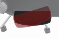 M-nakladka1.JPG