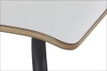 detail1.JPG