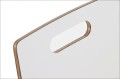 detail4-m-emag.JPG