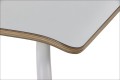 detail1.JPG