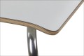 detail1.JPG