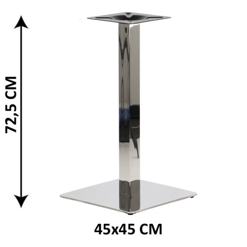3002-5-60-P.JPG
