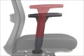 m-armrest.JPG