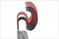 m-headrest1.JPG
