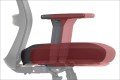 m-seat.JPG